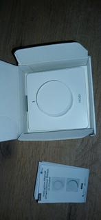 MOES Smart Dimmer Switch - Nieuwstaat, Ophalen of Verzenden, Zo goed als nieuw, Schakelaar