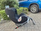 Cybex sirona draaibaar op isofix base., Kinderen en Baby's, Autostoeltjes, Gebruikt, Verstelbare rugleuning, Isofix, Ophalen