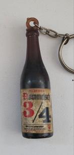 Dommelsch, Ophalen of Verzenden, Zo goed als nieuw
