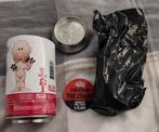 Funko Pop the Pale man (chase), Ophalen of Verzenden, Nieuw, Actiefiguur of Pop