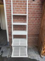 Trapkast planken, Huis en Inrichting, Kasten | Stellingkasten, Ophalen of Verzenden, Zo goed als nieuw