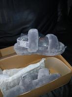 UGG Maat 41 nieuw, Kleding | Dames, Schoenen, Ophalen of Verzenden