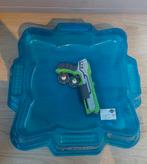 Spinners met bak, Ophalen of Verzenden, Gebruikt, Jongen of Meisje