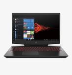 HP OMEN 17” – i7-10750H | RTX 2060 | 16GB | 1TB SSD – Gaming, Computers en Software, Ophalen, Hp, Met videokaart, Qwerty