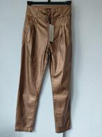 FLOREZ nieuw 36, Kleding | Dames, Overige kleuren, Nieuw, Ophalen of Verzenden, Maat 36 (S)