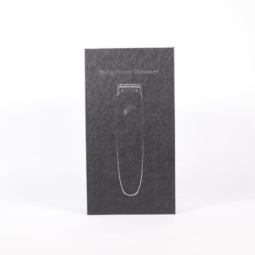Baby Beast Trimmer - Nieuw, Sieraden, Tassen en Uiterlijk, Uiterlijk | Cosmetica en Make-up, Nieuw