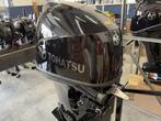 Tohatsu 60PK MFS60 ETL Buitenboordmotor 4takt nieuw, Nieuw, Benzine