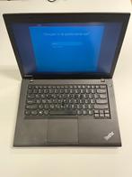 Lenovo ThinkPad T440 Laptop, Computers en Software, Windows Laptops, Ophalen, Gebruikt, 2 tot 3 Ghz, 8 GB