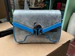 Star Wars Jango Fett Metallic Crossbody Bag by Loungefly, Verzamelen, Muziek, Artiesten en Beroemdheden, Ophalen of Verzenden