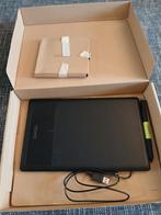 Wacom Bamboo Drawing Tablet, Ophalen, Gebruikt, Bedraad, Wacom