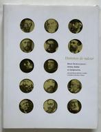 Henri Fantin-Latour, Odilon Redon en tijdgenoten, Gelezen, Ophalen of Verzenden, Museum Kröller-Müller, Schilder- en Tekenkunst