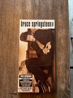Bruce Springsteen - Tracks Boxset, Ophalen of Verzenden, 2000 tot heden, Zo goed als nieuw, Boxset
