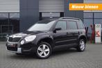 Skoda YETI 1.2 TSI Sprint / Trekhaak / 16 Inch LM / Airco, Voorwielaandrijving, Euro 5, Gebruikt, Huisgarantie