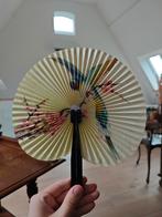 Chinese waaier uit 1970, Ophalen of Verzenden