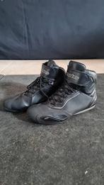 Alpinestars Stella - Dames motorschoenen - mt 37, Ophalen of Verzenden, Tweedehands, Dames, Laarzen