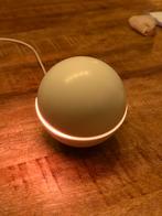 Homey Pro (Early 2019) - Incl. Moods, Advanced Flows & Dash, Ophalen of Verzenden, Zo goed als nieuw