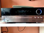 Harman Kardon AVR130 Tuner / AV Receiver, Overige merken, Gebruikt, Ophalen of Verzenden, Minder dan 60 watt