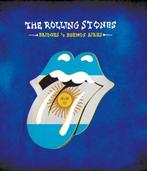 The Rolling Stones - Bridges to Buenos Aires (Blu-ray) Nieuw, Cd's en Dvd's, Blu-ray, Muziek en Concerten, Ophalen of Verzenden