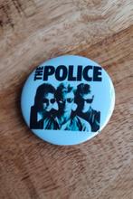 The Police, Ophalen of Verzenden, Nieuw, Overige typen