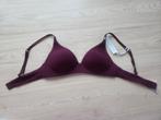 Bra Victoria's Secret, Victoria's Secret, Ophalen of Verzenden, Overige kleuren, BH