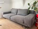 Fest bank Leo, Huis en Inrichting, Ophalen, Driepersoons, 75 tot 100 cm, Zo goed als nieuw