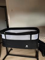 Deryan Co Sleeper - Aanschuifbedje, Ophalen, Zo goed als nieuw, Wieg