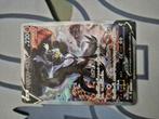 Single Strike Urshifu V (s5I #75), Hobby en Vrije tijd, Verzamelkaartspellen | Pokémon, Ophalen of Verzenden, Zo goed als nieuw