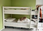 Vipack pino stapelbed, Ophalen, Gebruikt, Stapelbed