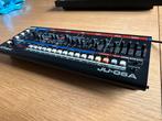 ROLAND JU06A (in zeer goede staat/zelden gebruikt), Muziek en Instrumenten, Ophalen of Verzenden, Zo goed als nieuw, Overige aantallen