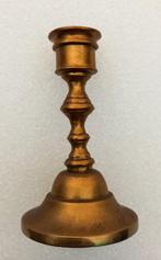 Antieke Kandelaar, Ophalen of Verzenden