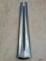 M Sideskirts zijskirts set BMW 5 serie E60 E61 + LCI Spacegr, Auto-onderdelen, Carrosserie en Plaatwerk, Ophalen of Verzenden