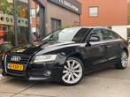 Audi A5 sportsback 2.0 Tfsi | 2011 | Orgineel NL, Auto's, Audi, Voorwielaandrijving, 15 km/l, 4 cilinders, 1984 cc