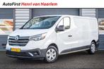 Renault Trafic 2.0 dCi 110 T30 L2H1 Work Edition | navigatie, Voorwielaandrijving, Gebruikt, 4 cilinders, Renault