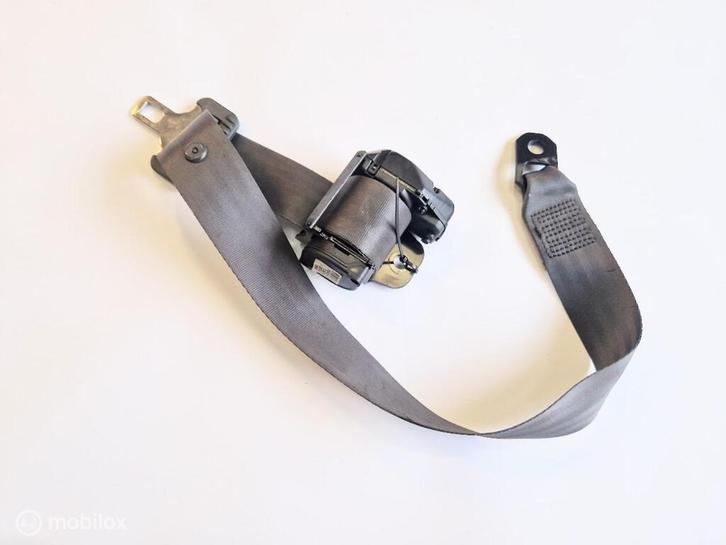 Veiligheidsgordel RA Volvo V70 / V70XC I -00 9167308, Auto-onderdelen, Interieur en Bekleding, Volvo, Gebruikt, Ophalen of Verzenden