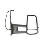 Mercedes Sprinter W906 buitenspiegel Crafter buitenspiegel R, Auto-onderdelen, Spiegels, -, -, Nieuw, Ophalen of Verzenden