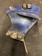 KAP KUIP RECHTS ONDER BMW R1100RT 1996  OE 23136349, Motoren, Gebruikt, -, -, Ophalen of Verzenden