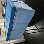 THERMO DOOS/BOX, Ophalen, Gebruikt, Overige