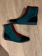 ARCHE LAARSJES MAAT 39, Kleding | Dames, Schoenen, Ophalen of Verzenden, Gedragen