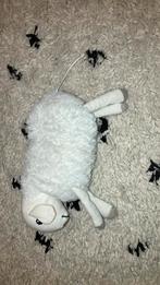 Ikea schaap lam, Ophalen of Verzenden, Gebruikt, Overige typen