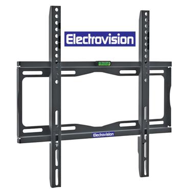 TV-beugel 23 - 60 inch, hoog beschikbaar voor biedingen