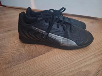 Gymschoenen sportschoenen Puma zwart maat 38 beschikbaar voor biedingen