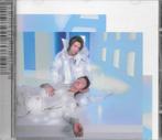 CD David Bowie, Cd's en Dvd's, Cd's | Rock, Verzenden, Poprock