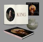 Cd Florence + And The Machine Dance Fever GESIGNEERD Deluxe, Cd's en Dvd's, Ophalen of Verzenden, Nieuw in verpakking, Progressive