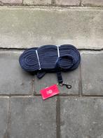 Paardenspullen te koop!, Ophalen of Verzenden, Zo goed als nieuw, Overige soorten