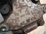 Stuurpomp Vw Lupo 1.4 Cambridge ('98-'05) 6N0422154E, Gebruikt, Volkswagen, Ophalen of Verzenden, Volkswagen
