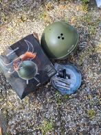 Barbeque Set 30,5x40, Ophalen, Gebruikt