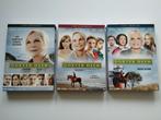 Dokter Deen DVD's, Cd's en Dvd's, Dvd's | Tv en Series, Alle leeftijden, Ophalen, Zo goed als nieuw, Drama