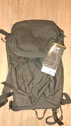 Tasmanian Tiger companion 30l grey, Dieren en Toebehoren, Ophalen of Verzenden, Nieuw