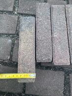 WAALTJES 200x50x65 800St/8m2, Tuin en Terras, Ophalen, Zo goed als nieuw