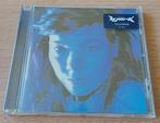 cd Bjork - Telegram, Ophalen of Verzenden, 2000 tot heden, Gebruikt